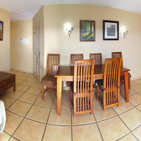Hotel Rural El Castillo Larraga ภายนอก รูปภาพ