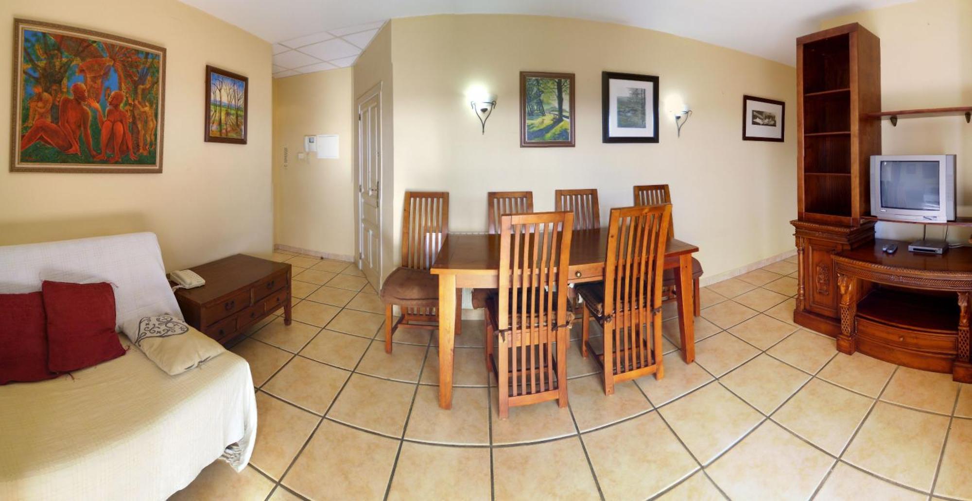 Hotel Rural El Castillo Larraga ภายนอก รูปภาพ